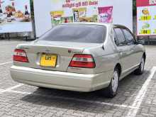 https://riyasewana.com/uploads/nissan-bluebird-eu14-121324164393.jpg