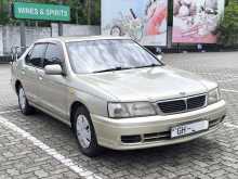 https://riyasewana.com/uploads/nissan-bluebird-eu14-121324164492.jpg