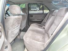 https://riyasewana.com/uploads/nissan-bluebird-eu14-121324386086.jpg