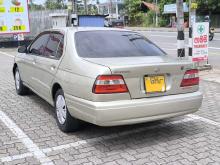 https://riyasewana.com/uploads/nissan-bluebird-eu14-121324386354.jpg