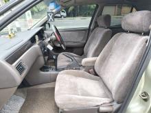 https://riyasewana.com/uploads/nissan-bluebird-eu14-121324386635.jpg