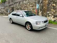 https://riyasewana.com/uploads/nissan-bluebird-eu14-2004-117240012432.jpg