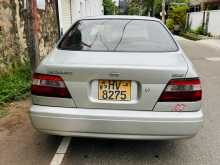 https://riyasewana.com/uploads/nissan-bluebird-eu14-2004-117240012833.jpg
