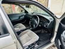 https://riyasewana.com/uploads/nissan-bluebird-eu14-2004-117240012924.jpg
