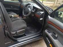 https://riyasewana.com/uploads/nissan-bluebird-g11-2007-179362012053.jpg