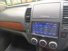 https://riyasewana.com/uploads/nissan-bluebird-g11-2007-179362012184.jpg