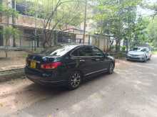 https://riyasewana.com/uploads/nissan-bluebird-g11-2007-179362012992.jpg