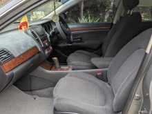 https://riyasewana.com/uploads/nissan-bluebird-g11-2010-178130412114.jpg