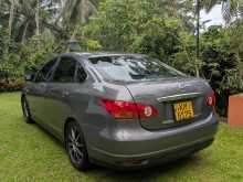 https://riyasewana.com/uploads/nissan-bluebird-g11-2010-178130412962.jpg
