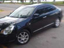 https://riyasewana.com/uploads/nissan-bluebird-g11-2011-87333312152.jpg