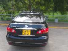 https://riyasewana.com/uploads/nissan-bluebird-g11-2011-87333312254.jpg