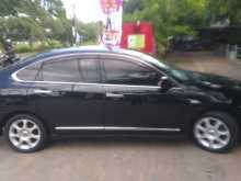 https://riyasewana.com/uploads/nissan-bluebird-g11-2011-87333312593.jpg