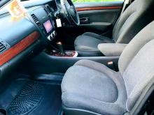 https://riyasewana.com/uploads/nissan-bluebird-g11-22100586635.jpg