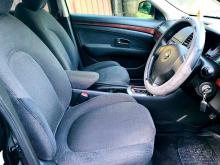 https://riyasewana.com/uploads/nissan-bluebird-g11-22100596706.jpg