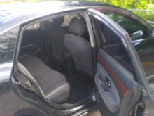 https://riyasewana.com/uploads/nissan-bluebird-g11-87340617795.jpg