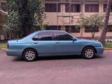 https://riyasewana.com/uploads/nissan-bluebird-hk-1996-418430812272.jpg