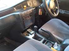 https://riyasewana.com/uploads/nissan-bluebird-hk-1996-418430812394.jpg