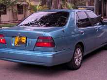 https://riyasewana.com/uploads/nissan-bluebird-hk-1996-418430812703.jpg