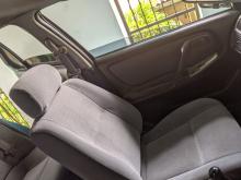 https://riyasewana.com/uploads/nissan-bluebird-hk-418500510036.jpg