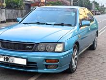 https://riyasewana.com/uploads/nissan-bluebird-hk-418500510665.jpg