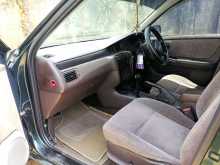 https://riyasewana.com/uploads/nissan-bluebird-le-91649334743.jpg