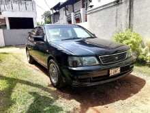 https://riyasewana.com/uploads/nissan-bluebird-le-91649334872.jpg