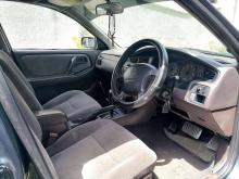https://riyasewana.com/uploads/nissan-bluebird-le-91650156034.jpg