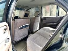 https://riyasewana.com/uploads/nissan-bluebird-le-91650156545.jpg