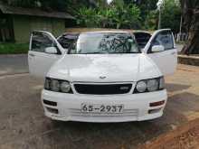 https://riyasewana.com/uploads/nissan-bluebird-legrand-1998-2114223912392.jpg