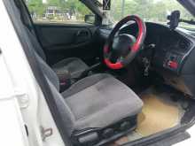 https://riyasewana.com/uploads/nissan-bluebird-legrand-1998-2114223912393.jpg
