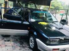 https://riyasewana.com/uploads/nissan-bluebird-limited-12441354062.jpg