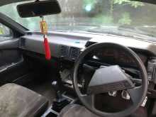 https://riyasewana.com/uploads/nissan-bluebird-limited-12441354173.jpg