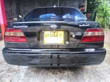 https://riyasewana.com/uploads/nissan-bluebird-qu-14-1999-2112480412434.jpg