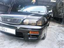 https://riyasewana.com/uploads/nissan-bluebird-qu-14-1999-2112480412603.jpg