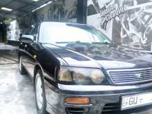 https://riyasewana.com/uploads/nissan-bluebird-qu-14-1999-2112480412972.jpg