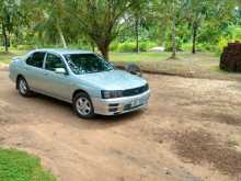 https://riyasewana.com/uploads/nissan-bluebird-qu14-131246044342.jpg