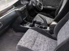 https://riyasewana.com/uploads/nissan-bluebird-qu14-131246044683.jpg