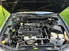 https://riyasewana.com/uploads/nissan-bluebird-qu14-1914000324161.jpg