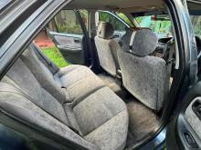 https://riyasewana.com/uploads/nissan-bluebird-qu14-1914000324512.jpg