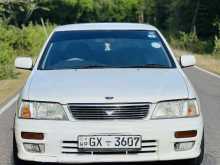 https://riyasewana.com/uploads/nissan-bluebird-qu14-299511122233.jpg