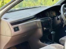 https://riyasewana.com/uploads/nissan-bluebird-qu14-299514324151.jpg