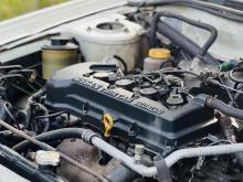 https://riyasewana.com/uploads/nissan-bluebird-qu14-299514424183.jpg