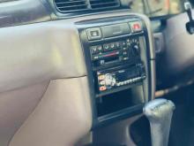 https://riyasewana.com/uploads/nissan-bluebird-qu14-299514424462.jpg