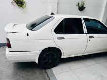 https://riyasewana.com/uploads/nissan-bluebird-second-1917411822273.jpg