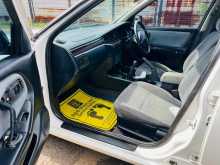 https://riyasewana.com/uploads/nissan-bluebird-second-2016053322052.jpg