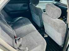 https://riyasewana.com/uploads/nissan-bluebird-second-2016053322803.jpg
