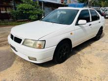 https://riyasewana.com/uploads/nissan-bluebird-second-2016055724323.jpg
