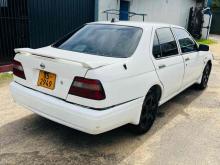 https://riyasewana.com/uploads/nissan-bluebird-second-2016055724702.jpg
