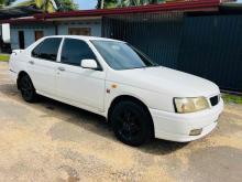 https://riyasewana.com/uploads/nissan-bluebird-second-2016055724821.jpg
