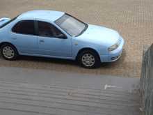 https://riyasewana.com/uploads/nissan-bluebird-sss-1994-2014450812864.jpg
